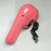مقص شعر زهري وردي Specification image